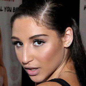 abella danger bio|Abella Danger .